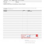 12. LR_Ultraweld_vaild till 7 Jul26