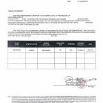 17. ABS certificate_Aquastar_valid till 17 Aug26