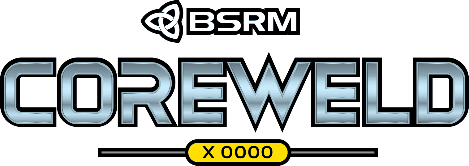 Coreweld logo_012-01