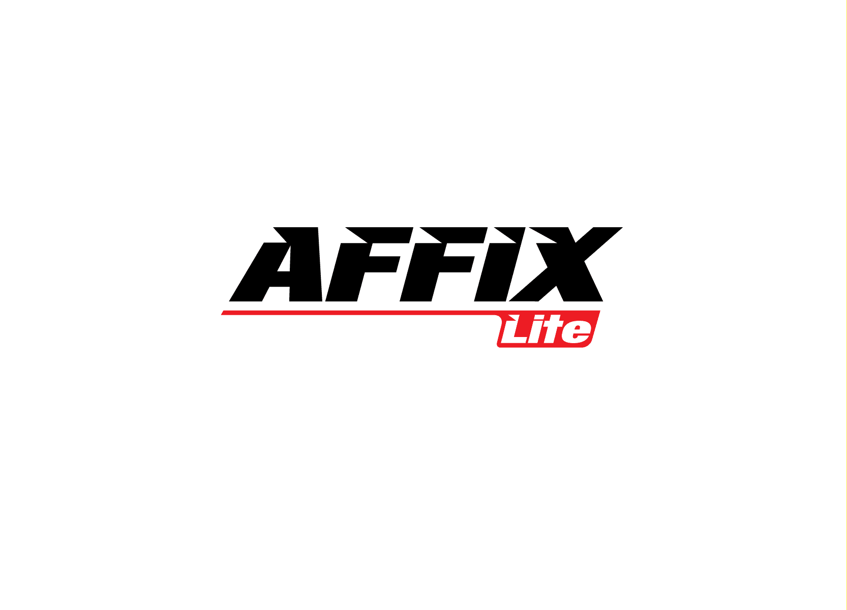 BSRM Affix 200
